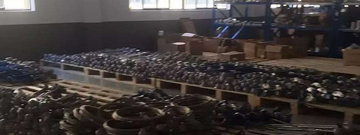 熱電阻、pt100熱電阻、鎧裝熱電阻、裝配式熱電阻生產(chǎn)車(chē)間