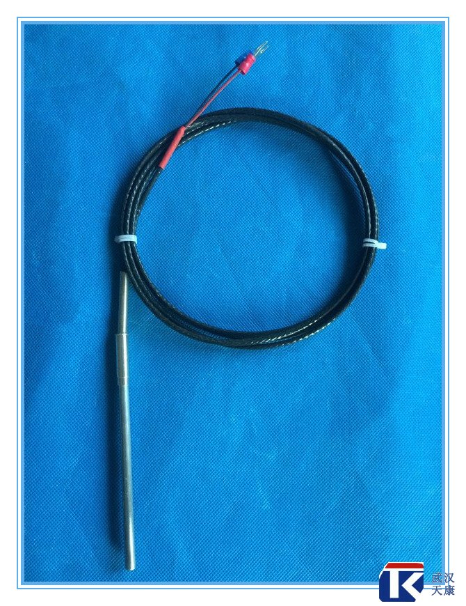 延長(zhǎng)導(dǎo)線(xiàn)式熱電偶/K型熱電偶