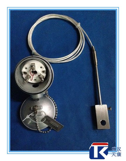 爐壁熱電偶、阻/貼片熱電偶、阻